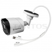 Видеокамера Tantos TSc-Pe2HDf (2.8)