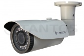 Видеокамера Tantos TSc-PL1080pHDv (2.8-12)