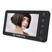 Видеодомофон Tantos AMELIE SD (XL или VZ)