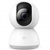 Xiaomi IP-камера Mi Home Security Camera 360° 1080p