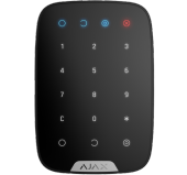 Беспроводная клавиатура Ajax KeyPad