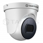 Видеокамера Tantos TSc-E5HDf (3.6)