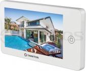 Видеодомофон Tantos NEO GSM (XL или VZ)