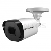 Видеокамера Tantos TSc-P1080pUVCf (2.8)