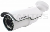 Видеокамера Tantos TSc-PL1080pHDv (5-50)
