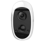 EZVIZ C3A Wi-Fi камера