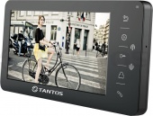 Видеодомофон Tantos Amelie HD (XL или VZ)