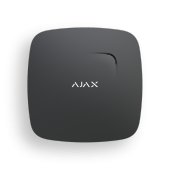 Датчик дыма Ajax FireProtect Plus