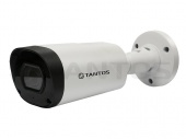 Видеокамера Tantos TSc-P1080pUVCvZ (2.8-12)