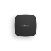 Датчик протечки Ajax LeaksProtect
