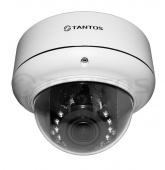 Видеокамера Tantos TSc-DVi1080pHDv (2.8-12)