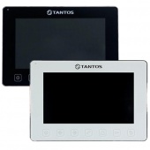 Видеодомофон Tantos TANGO SD (XL или VZ)