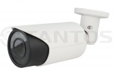 Видеокамера Tantos TSc-PL720pHDv (2.8-12)