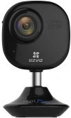 EZVIZ Mini Plus Wi-Fi Full HD камера