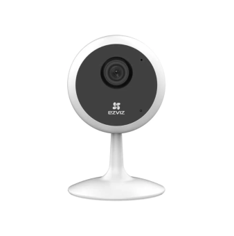 EZVIZ C1C Домашняя Wi-Fi камера